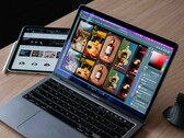 Apple devrait dévoiler un tout nouveau MacBook Pro dans moins de trois semaines.