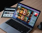 Apple devrait dévoiler un tout nouveau MacBook Pro dans moins de trois semaines.