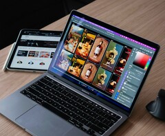 Apple devrait dévoiler un tout nouveau MacBook Pro dans moins de trois semaines.
