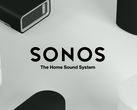 Sonos gagne son procès contre Google. (Source : Sonos)