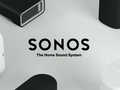 Sonos gagne son procès contre Google. (Source : Sonos)
