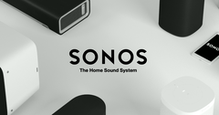 Sonos gagne son procès contre Google. (Source : Sonos)