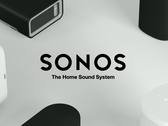 Sonos gagne son procès contre Google. (Source : Sonos)