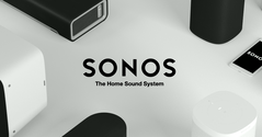 Sonos gagne son procès contre Google. (Source : Sonos)
