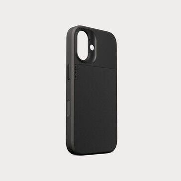 Étui pour appareil photo Moment