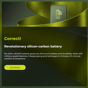 (Source de l'image : Motorola)