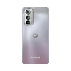 (Image source : Motorola)