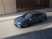 La NIO ET7 sera la première voiture à offrir l'expérience audio Dolby et Dirac. (Image source : Dirac)