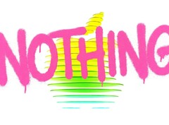 Carl Pei, le patron de Nothing, détourne l'annonce de Apple.