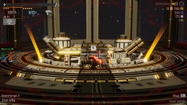 (Source de l'image : Steam)