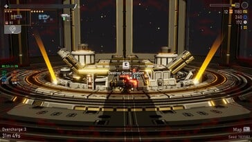 (Source de l'image : Steam)