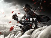 Image officielle du jeu Ghost of Tsushima. (Source de l'image : PlayStation)