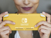 Un concurrent de la Nintendo Switch équipé de Qualcomm devrait arriver l'année prochaine