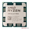 AMD Ryzen 9 7900X