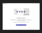 Quick Share sera bientôt disponible sur une nouvelle plateforme. (Source : Microsoft)