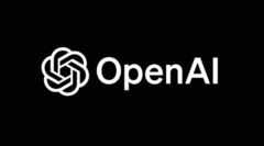 La prochaine itération du GPT LLM de l&#039;OpenAI n&#039;est plus qu&#039;à quelques mois de son lancement. (Image : OpenAI)