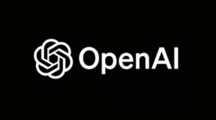 La prochaine itération du GPT LLM de l'OpenAI n'est plus qu'à quelques mois de son lancement. (Image : OpenAI)