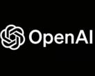 La prochaine itération du GPT LLM de l'OpenAI n'est plus qu'à quelques mois de son lancement. (Image : OpenAI)
