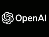 La prochaine itération du GPT LLM de l'OpenAI n'est plus qu'à quelques mois de son lancement. (Image : OpenAI)