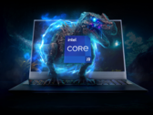 La sous-exploitation est de retour. (Source de l'image : XMG)