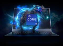 La sous-exploitation est de retour. (Source de l'image : XMG)