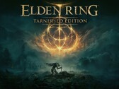 Elden Ring Tarnished Edition a été confirmé pour la Switch 2 (Source d'image : Nintendo Store)