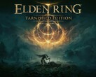 Elden Ring Tarnished Edition a été confirmé pour la Switch 2 (Source d'image : Nintendo Store)