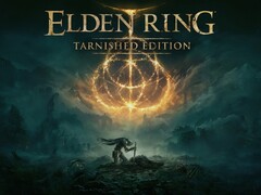 Elden Ring Tarnished Edition a été confirmé pour la Switch 2 (Source d&#039;image : Nintendo Store)