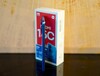 Test du Xiaomi Redmi 15C 4G