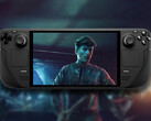 Thief Simulator 2 est actuellement à 9,99 $ sur Steam (Image source : Steam - edited)