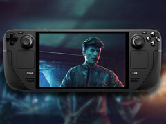 Thief Simulator 2 est actuellement à 9,99 $ sur Steam (Image source : Steam - edited)