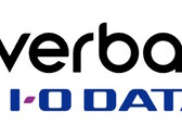 Verbatim et IO Data continueront à mettre à la disposition des utilisateurs des supports optiques enregistrables. (Source de l'image : Verbatim Japan)
