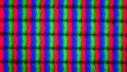 Réseau de sous-pixels Lenovo ThinkPad X1 Carbon Gen 13