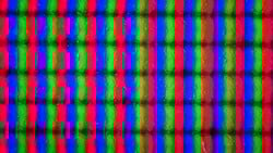 Réseau de sous-pixels Lenovo ThinkPad X1 Carbon Gen 13