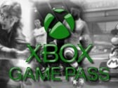Le service Xbox Game Pass est susceptible de connaître une croissance importante et de créer de nouveaux partenariats commerciaux. (Image source : Electronic Arts/Nintendo/Xbox - édité)