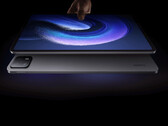 Le Xiaomi Pad 7 Ultra pourrait n'être commercialisé qu'en Chine. Le Pad 6 Max est illustré. (Source de l'image : Xiaomi)