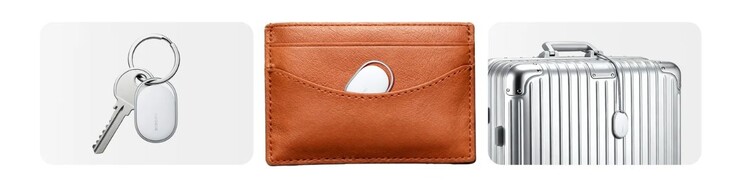 La nouvelle étiquette Xiaomi