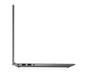 HP ZBook Firefly 14 G8 - Gauche. (Source de l'image : HP)