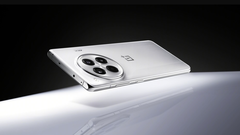 Le Ace 3 Pro. (Source de l'image : OnePlus)