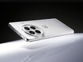 Le Ace 3 Pro. (Source de l'image : OnePlus)