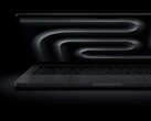 Apple Les MacBook Pros équipés du M5 Max et du M5 Pro ont été annoncés en début de semaine.