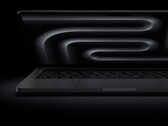 Apple Les MacBook Pros équipés du M5 Max et du M5 Pro ont été annoncés en début de semaine.