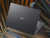 La série Pro 5 16 est désormais équipée de processeurs AMD Ryzen AI 400.