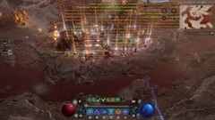 Le véritable père du genre ARPG n'aime pas ce qu'il est devenu (image source : Anil Ganti, Notebookcheck)