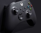 Les contrôleurs de la série Xbox peuvent passer d'un appareil à l'autre, qui l'eût cru ? (Source de l'image : Microsoft)
