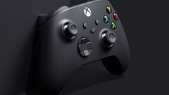 Les contrôleurs de la série Xbox peuvent passer d&#039;un appareil à l&#039;autre, qui l&#039;eût cru ? (Source de l&#039;image : Microsoft)