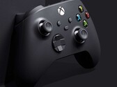 Les contrôleurs de la série Xbox peuvent passer d'un appareil à l'autre, qui l'eût cru ? (Source de l'image : Microsoft)