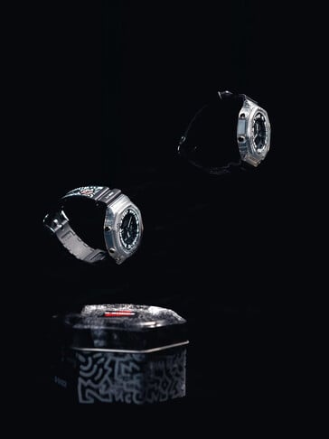 (Source de l'image : @lorem.pdf sur Instagram)