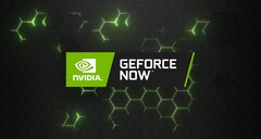 L'application web GeForce Now de NVIDIA pourrait offrir aux utilisateurs d'iPhone et d'iPad une expérience de jeu sur PC si Apple ne s'y oppose pas (Source de l'image : NVIDIA)
