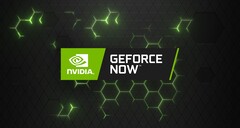 L&#039;application web GeForce Now de NVIDIA pourrait offrir aux utilisateurs d&#039;iPhone et d&#039;iPad une expérience de jeu sur PC si Apple ne s&#039;y oppose pas (Source de l&#039;image : NVIDIA)